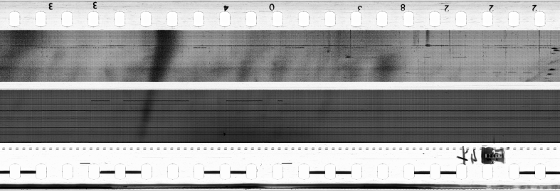 FR751142302_ARECIBO_0003_1970_0089 PNG