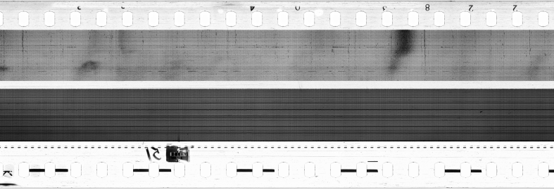 FR751142302_ARECIBO_0003_1970_0091 PNG