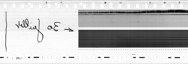 FR751142302_ARECIBO_0003_1970_0095 PNG