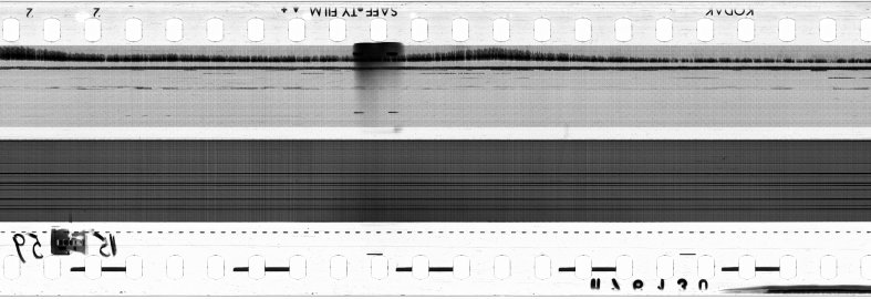 FR751142302_ARECIBO_0003_1970_0096 PNG