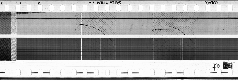 FR751142302_ARECIBO_0003_1970_0098 PNG