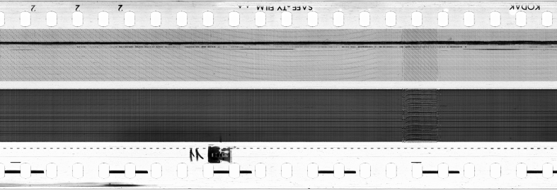 FR751142302_ARECIBO_0003_1970_0100 PNG