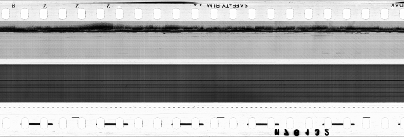 FR751142302_ARECIBO_0003_1970_0102 PNG