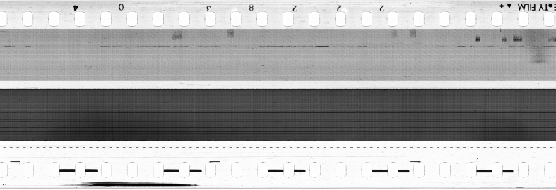 FR751142302_ARECIBO_0003_1970_0118 PNG