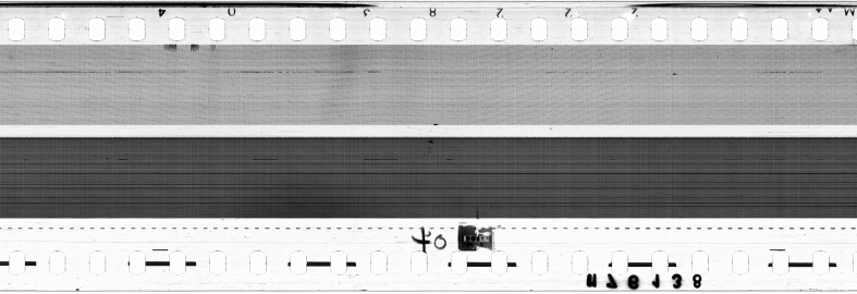 FR751142302_ARECIBO_0003_1970_0120 PNG