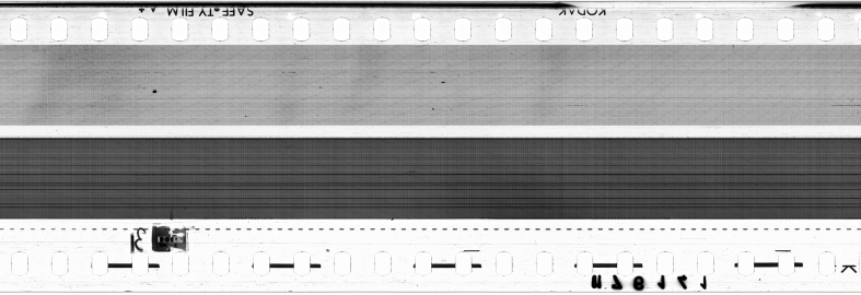 FR751142302_ARECIBO_0003_1970_0129 PNG