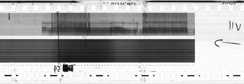 FR751142302_ARECIBO_0003_1970_0139 PNG