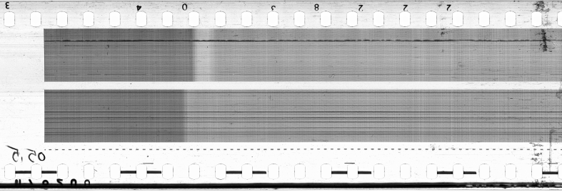 FR751142302_ARECIBO_0003_1970_0141 PNG