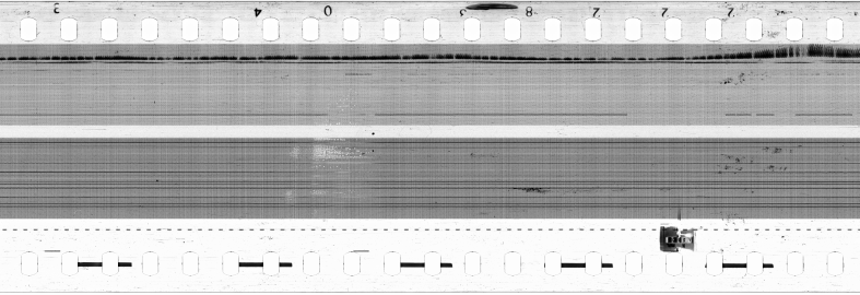 FR751142302_ARECIBO_0003_1970_0143 PNG