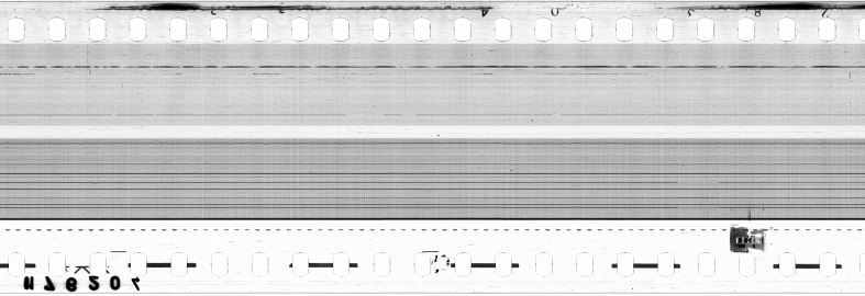 FR751142302_ARECIBO_0003_1970_0153 PNG