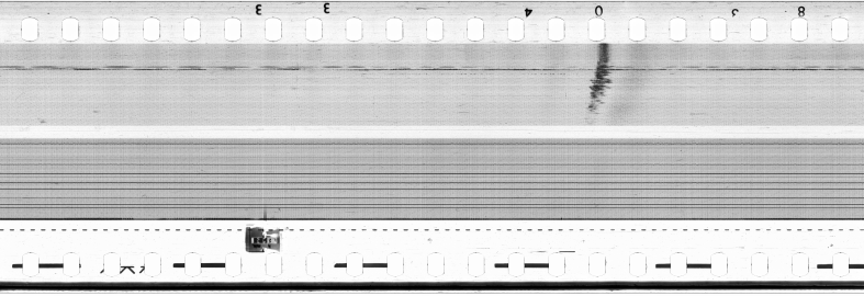 FR751142302_ARECIBO_0003_1970_0155 PNG