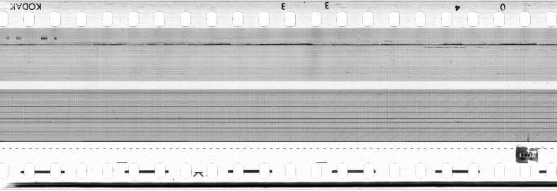 FR751142302_ARECIBO_0003_1970_0163 PNG