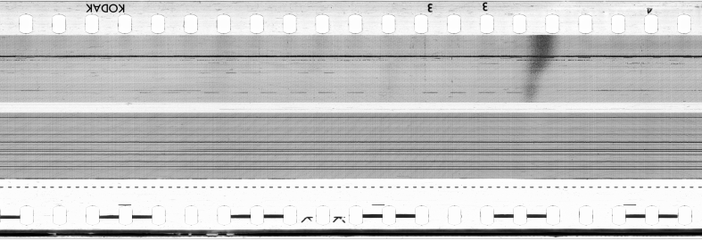 FR751142302_ARECIBO_0003_1970_0167 PNG