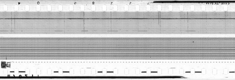 FR751142302_ARECIBO_0003_1970_0174 PNG