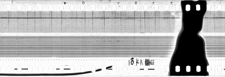 FR751142302_ARECIBO_0003_1970_0182 PNG