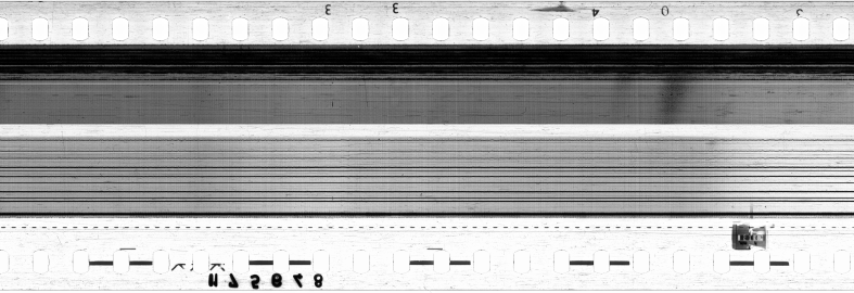 FR751142302_ARECIBO_0004_1970_0008 PNG