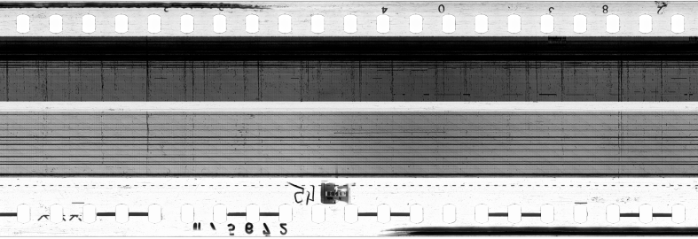 FR751142302_ARECIBO_0004_1970_0080 PNG