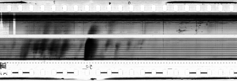 FR751142302_ARECIBO_0004_1970_0092 PNG