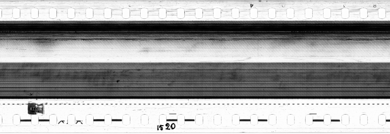 FR751142302_ARECIBO_0004_1970_0101 PNG