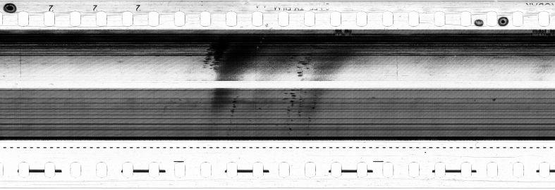 FR751142302_ARECIBO_0004_1970_0104 PNG