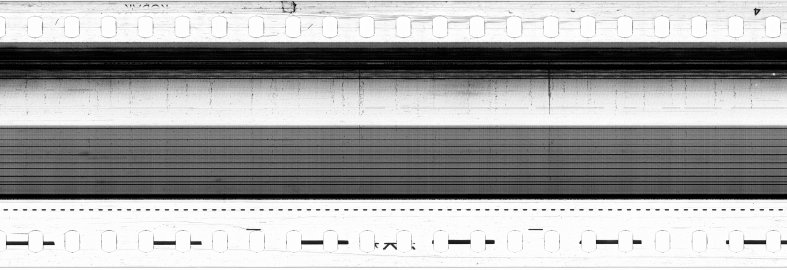 FR751142302_ARECIBO_0004_1970_0113 PNG