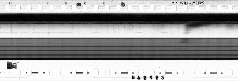 FR751142302_ARECIBO_0004_1970_0114 PNG