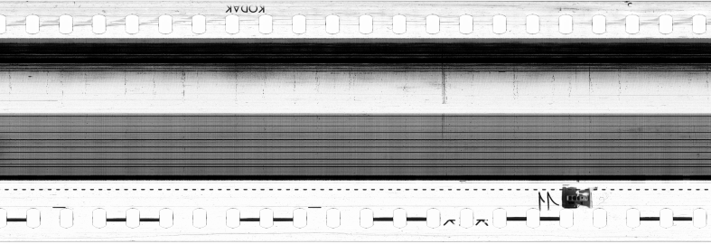 FR751142302_ARECIBO_0004_1970_0119 PNG