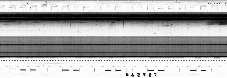 FR751142302_ARECIBO_0004_1970_0120 PNG