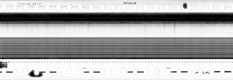 FR751142302_ARECIBO_0004_1970_0127 PNG