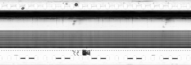 FR751142302_ARECIBO_0004_1970_0128 PNG