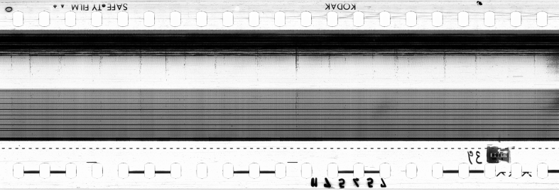 FR751142302_ARECIBO_0004_1970_0129 PNG