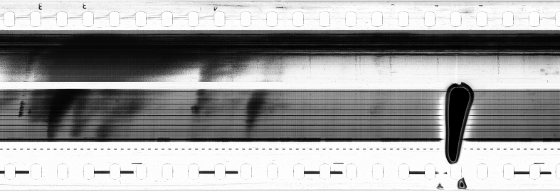 FR751142302_ARECIBO_0004_1970_0130 PNG