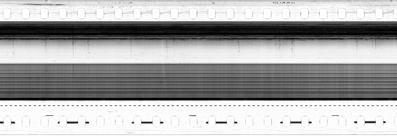 FR751142302_ARECIBO_0004_1970_0133 PNG