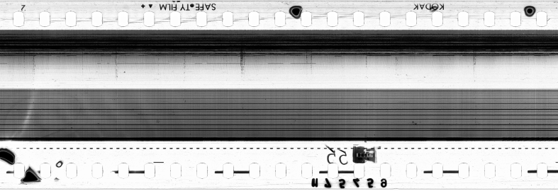 FR751142302_ARECIBO_0004_1970_0135 PNG