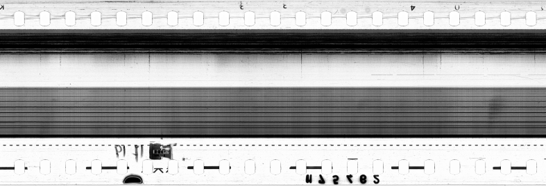 FR751142302_ARECIBO_0004_1970_0144 PNG