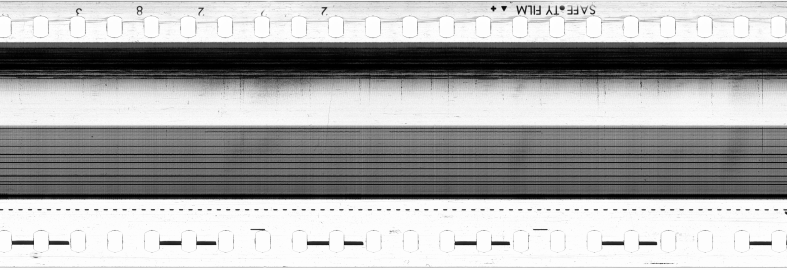 FR751142302_ARECIBO_0004_1970_0149 PNG