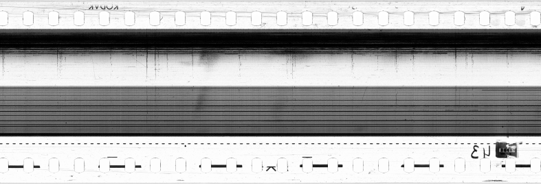 FR751142302_ARECIBO_0004_1970_0152 PNG