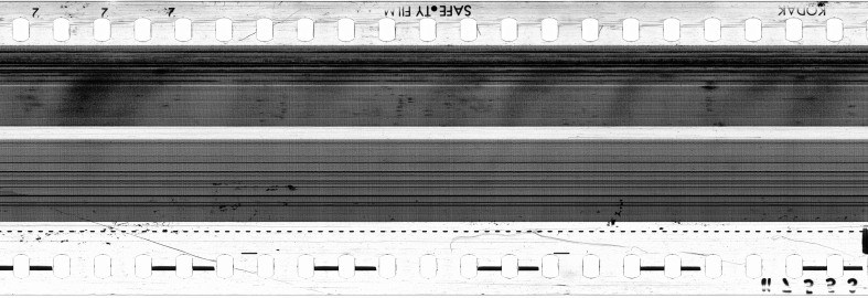 FR751142302_ARECIBO_0004_1970_0160 PNG