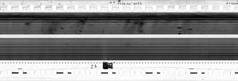 FR751142302_ARECIBO_0004_1970_0162 PNG