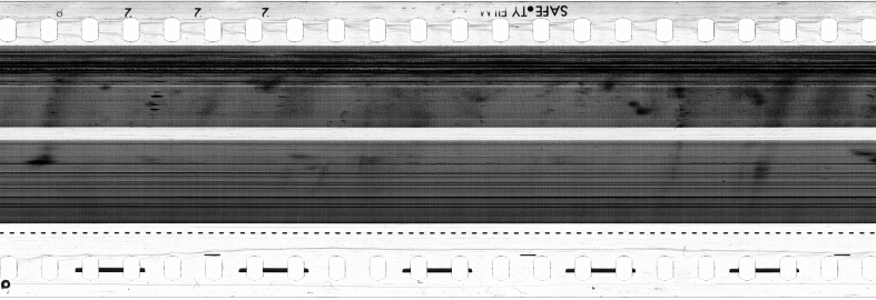 FR751142302_ARECIBO_0004_1970_0164 PNG