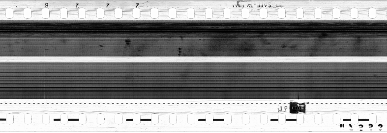 FR751142302_ARECIBO_0004_1970_0166 PNG