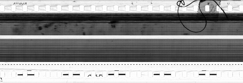 FR751142302_ARECIBO_0004_1970_0167 PNG