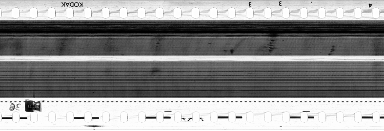 FR751142302_ARECIBO_0004_1970_0171 PNG