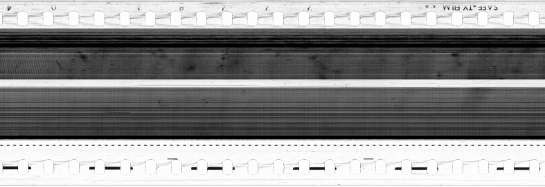 FR751142302_ARECIBO_0004_1970_0174 PNG