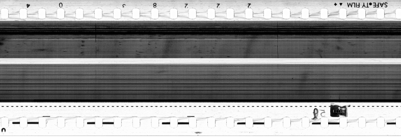 FR751142302_ARECIBO_0004_1970_0176 PNG