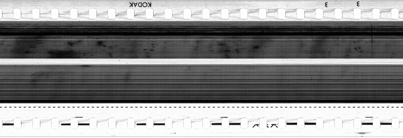 FR751142302_ARECIBO_0004_1970_0177 PNG