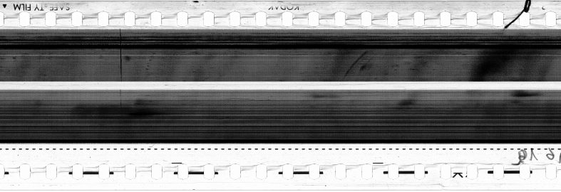 FR751142302_ARECIBO_0004_1970_0183 PNG