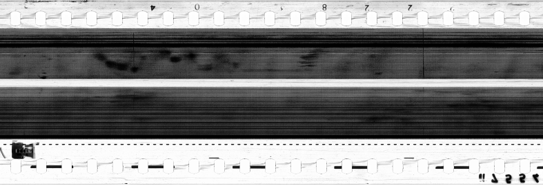 FR751142302_ARECIBO_0004_1970_0184 PNG