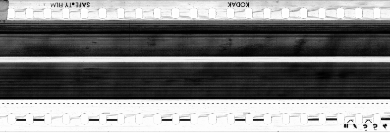 FR751142302_ARECIBO_0004_1970_0187 PNG