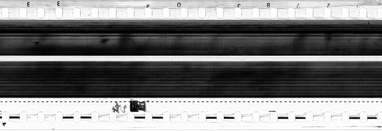 FR751142302_ARECIBO_0004_1970_0188 PNG